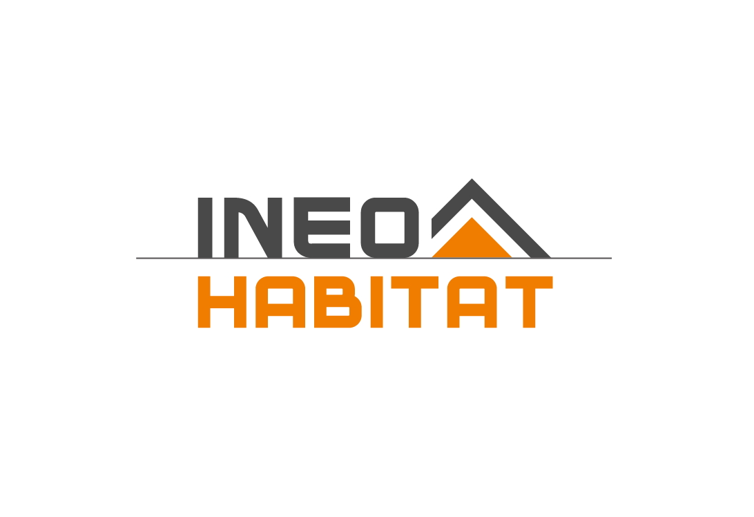 INEO Habitat