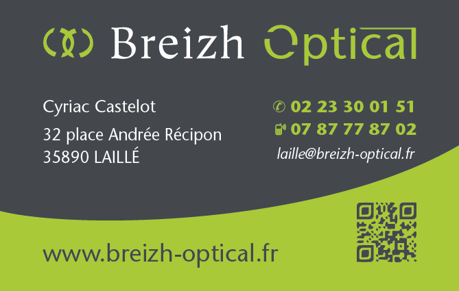 Breizh Optical