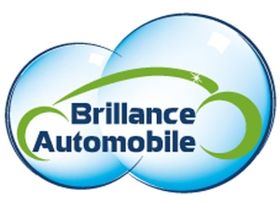 BRILLANCE AUTOMOBILE