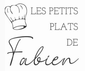 Les Petits Plats de Fabien