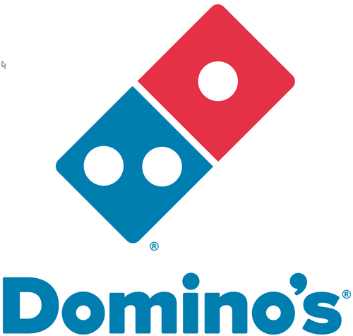 Domino’s Pizza Domino’s Pizza