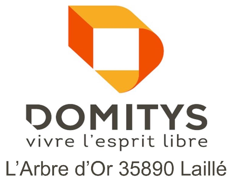 DOMITYS DOMITYS