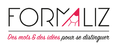 FORMALIZ