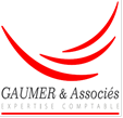GAUMER & Associés