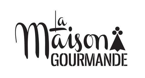 LA MAISON GOURMANDE LA MAISON GOURMANDE