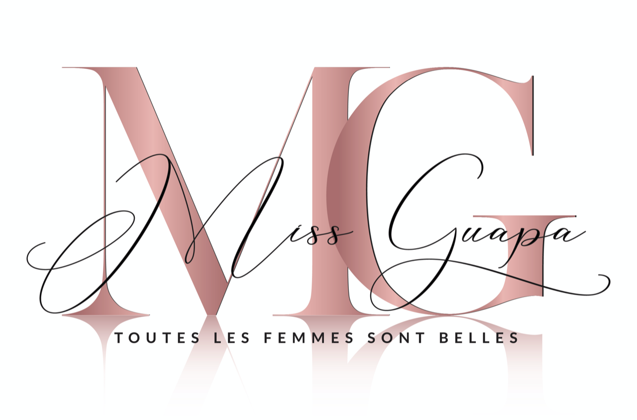 Miss Guapa