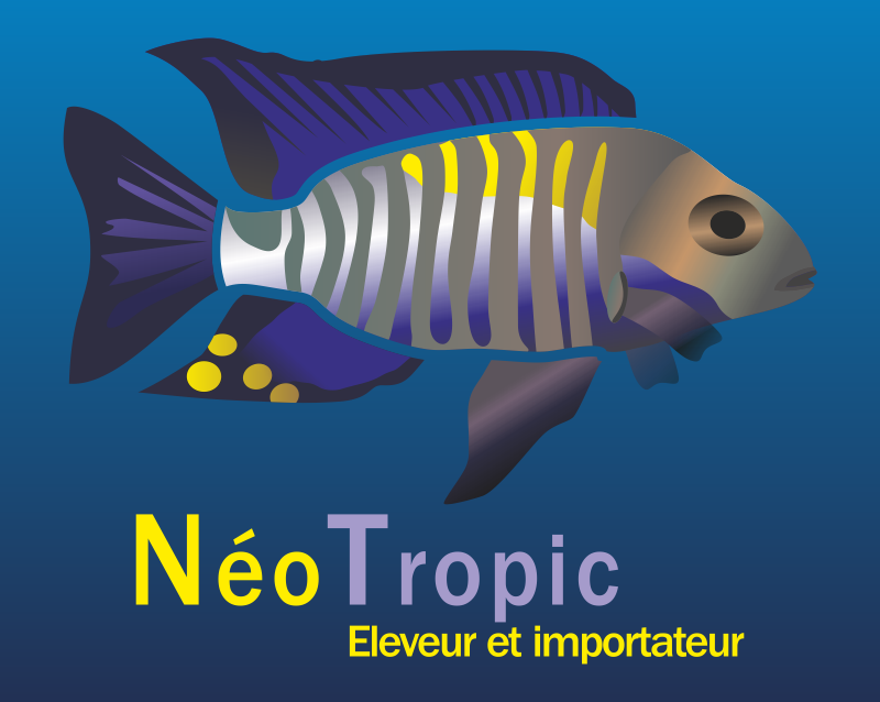 NEOTROPIC