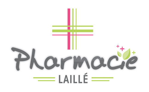 PHARMACIE DE LAILLÉ
