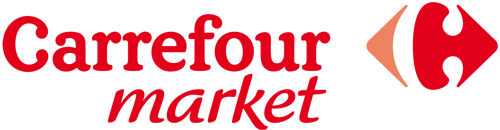 CARREFOUR MARKET