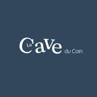 La Cave du Coin