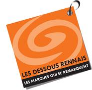 LES DESSOUS RENNAIS