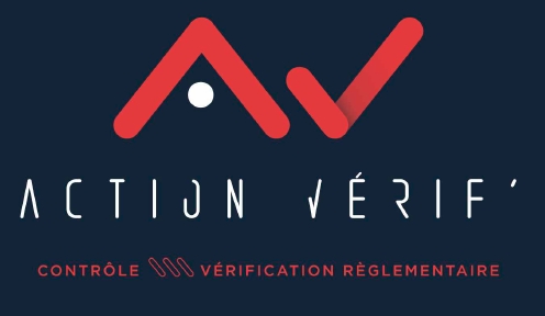 Action Vérif