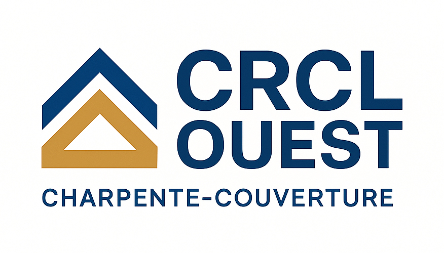 SAS Tigeot Charpente