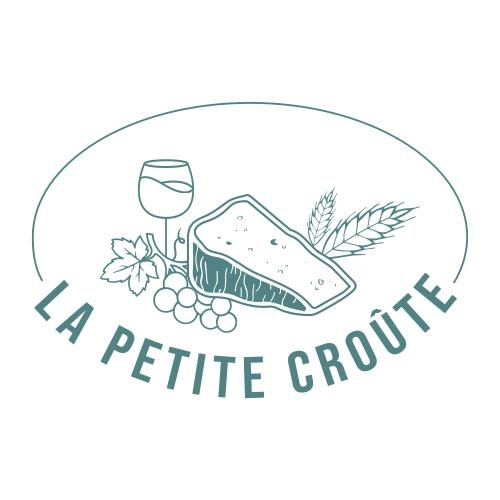 Fromagerie La Petite Croute Fromagerie La Petite Croute