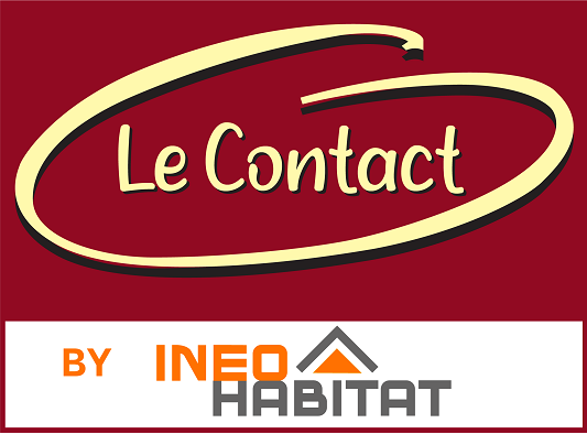 Inéo Habitat