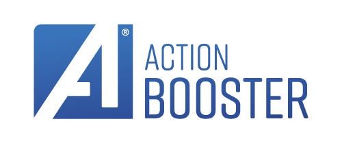 Action Booster Bretagne