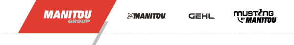 MANITOU