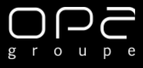 Groupe OPA – OUEST AUDIOVISUEL