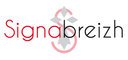 SIGNABREIZH