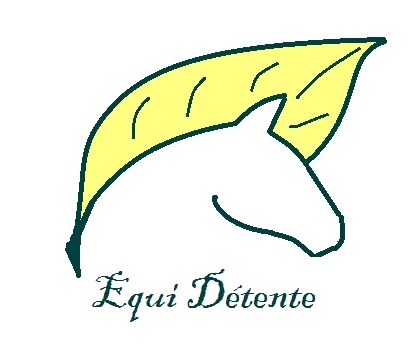 ÉQUIDÉTENTE ÉQUIDÉTENTE