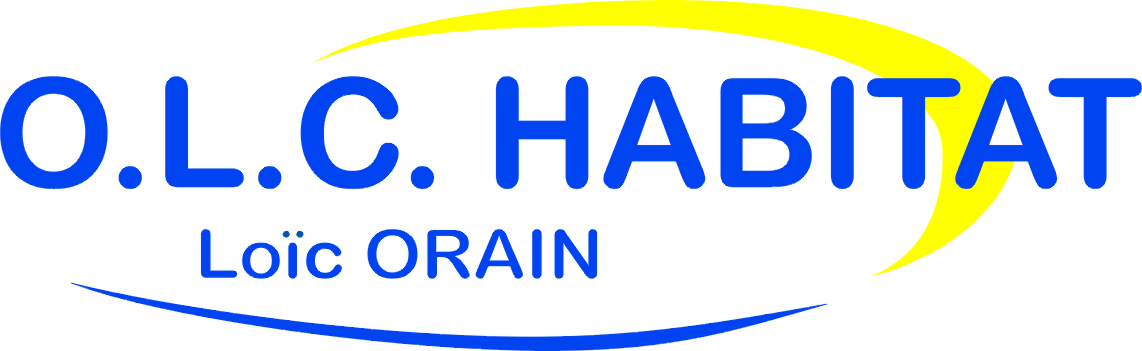 OLC HABITAT