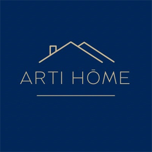 Arti Hôme