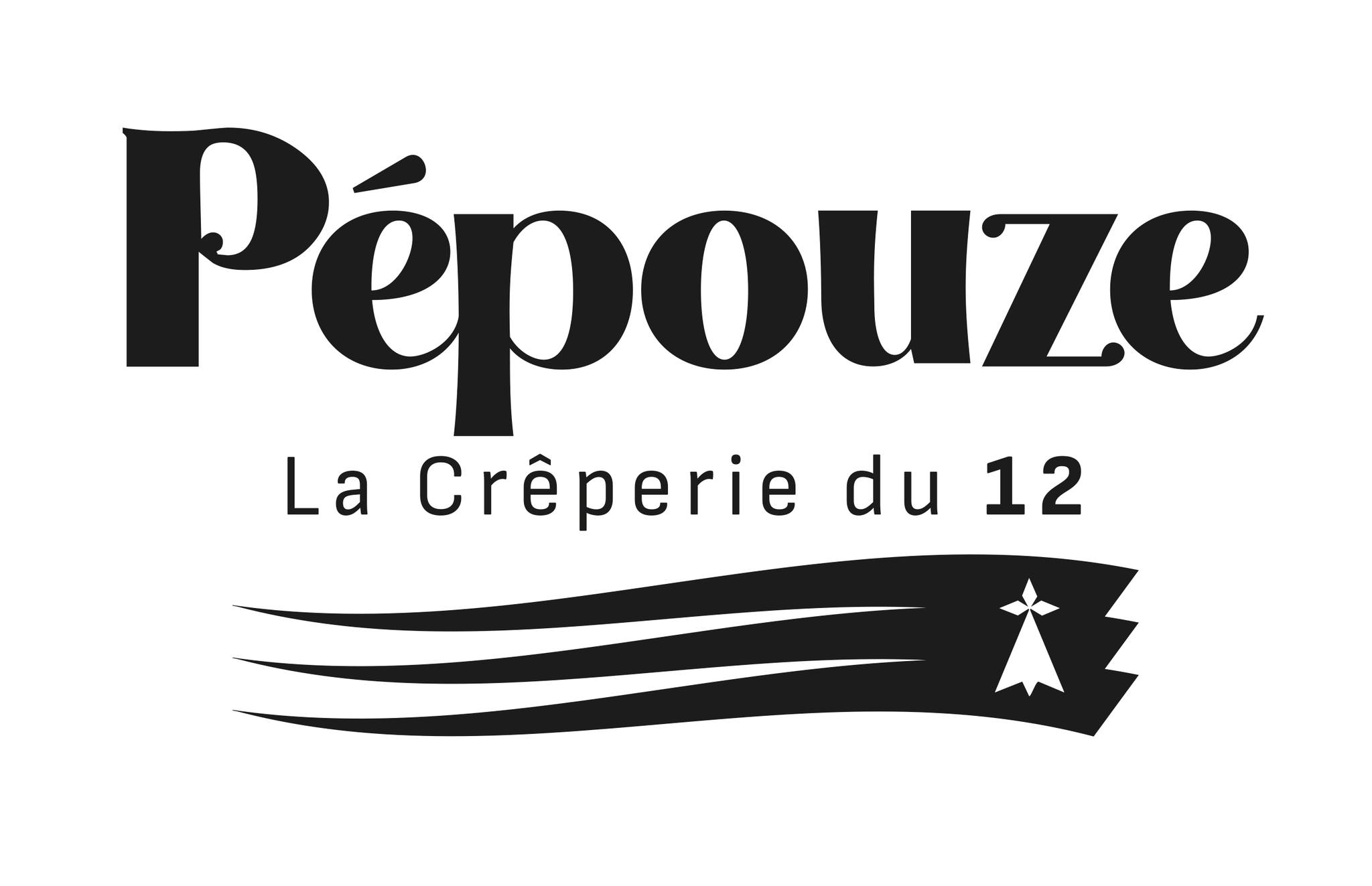 La Crêperie du 12 – Pépouze La Crêperie du 12 – Pépouze