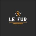 Le Fur Electricité