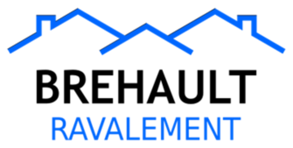 BREHAULT RAVALEMENT