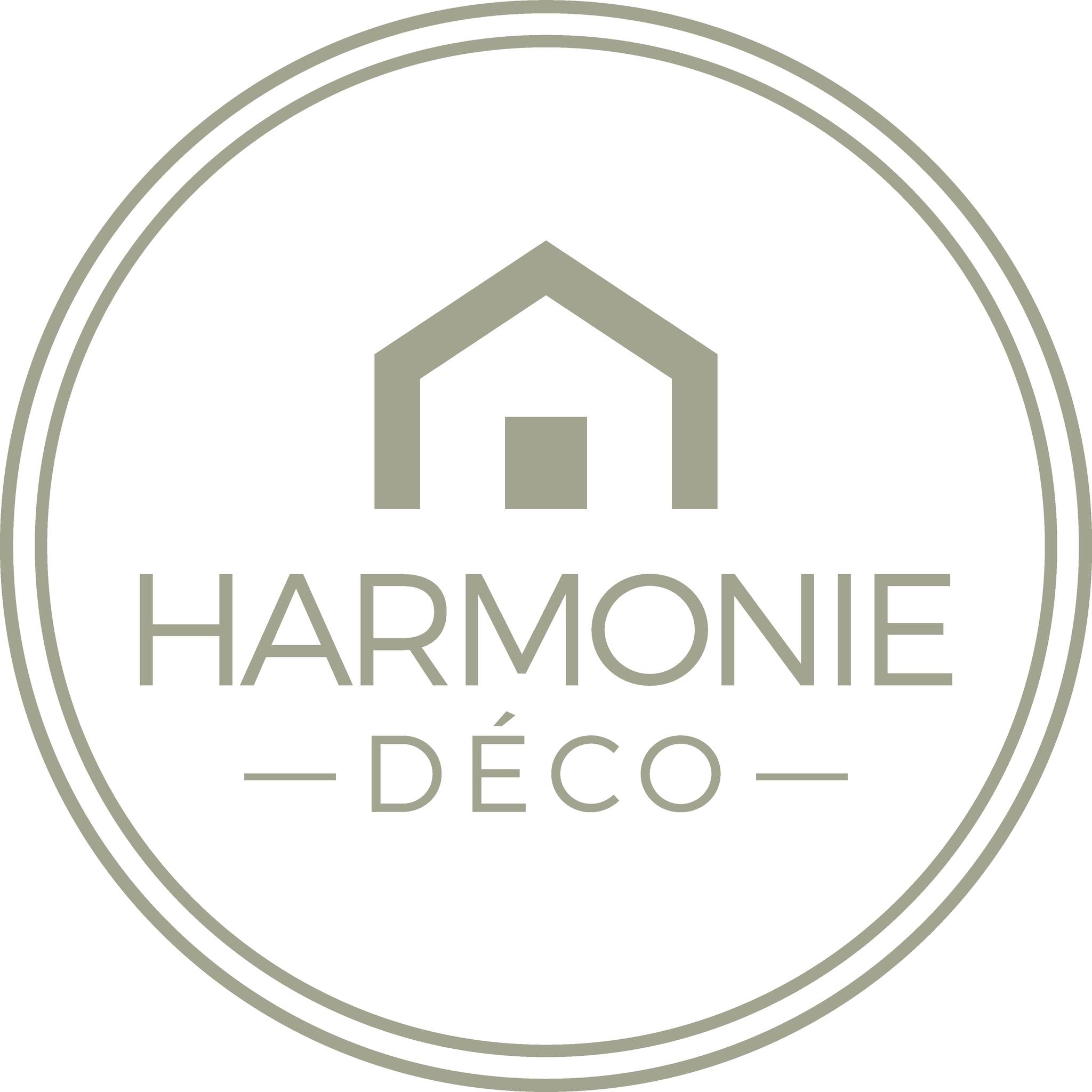 Harmonie Déco